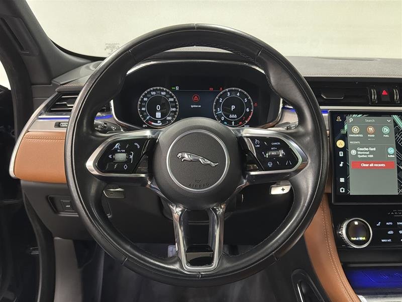 2024 Jaguar F-PACE P250 R-DYNAMIC S-13