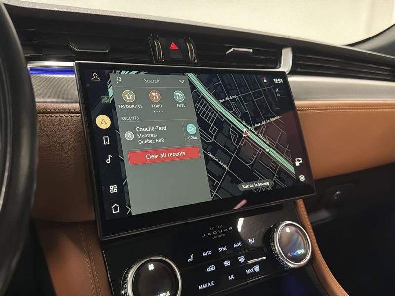 2024 Jaguar F-PACE P250 R-DYNAMIC S-12