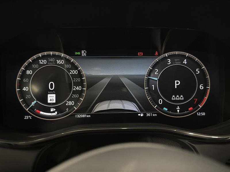 2024 Jaguar F-PACE P250 R-DYNAMIC S-10