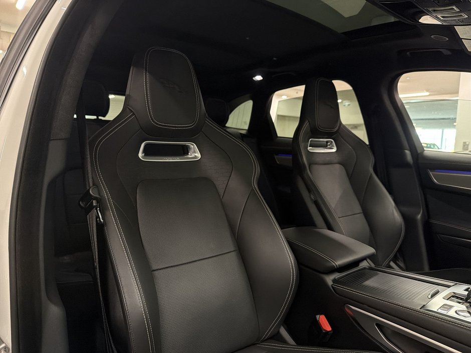 2026 Jaguar F-PACE P250 R-Dynamic S Auto-28