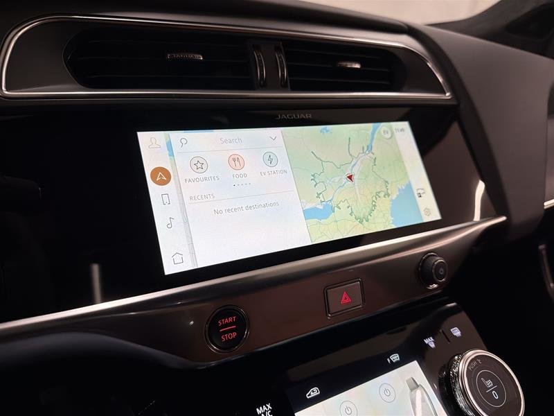 2024 Jaguar I-PACE R-Dynamic HSE (2)-10