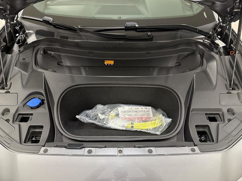 2024 Jaguar I-PACE R-Dynamic HSE (2)-18