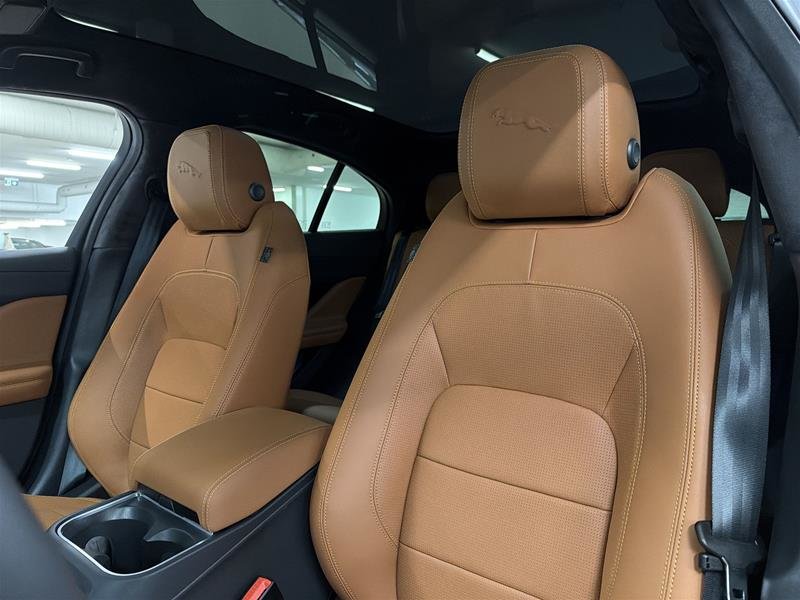 2024 Jaguar I-PACE R-Dynamic HSE (2)-7