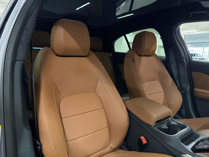 2024 Jaguar I-PACE R-Dynamic HSE (2)-16