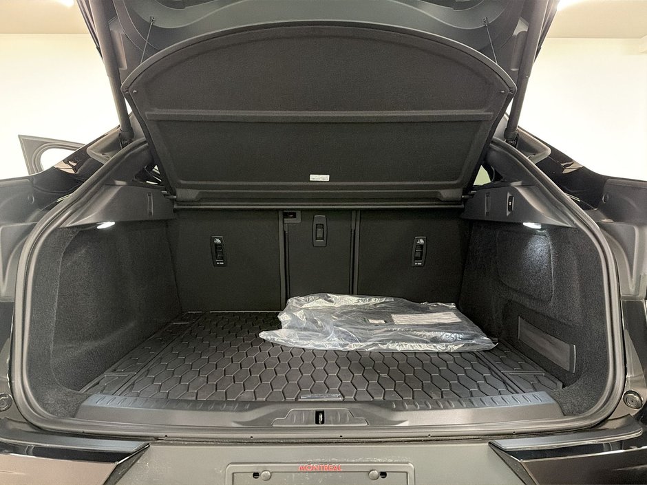Jaguar I-PACE R-Dynamic HSE 2024-26