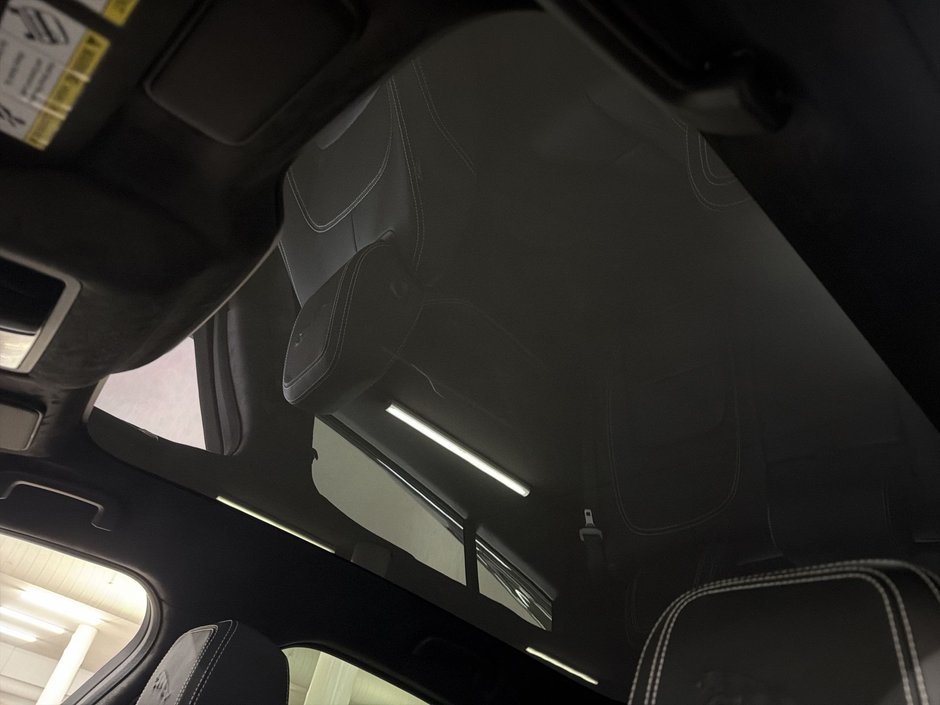 Jaguar I-PACE R-Dynamic HSE 2024-24