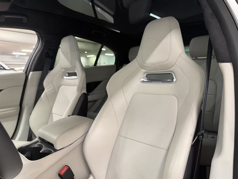 2024 Jaguar I-PACE R-Dynamic HSE (2)-7