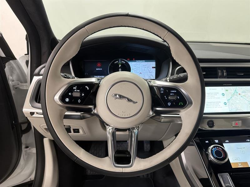 2024 Jaguar I-PACE R-Dynamic HSE (2)-11