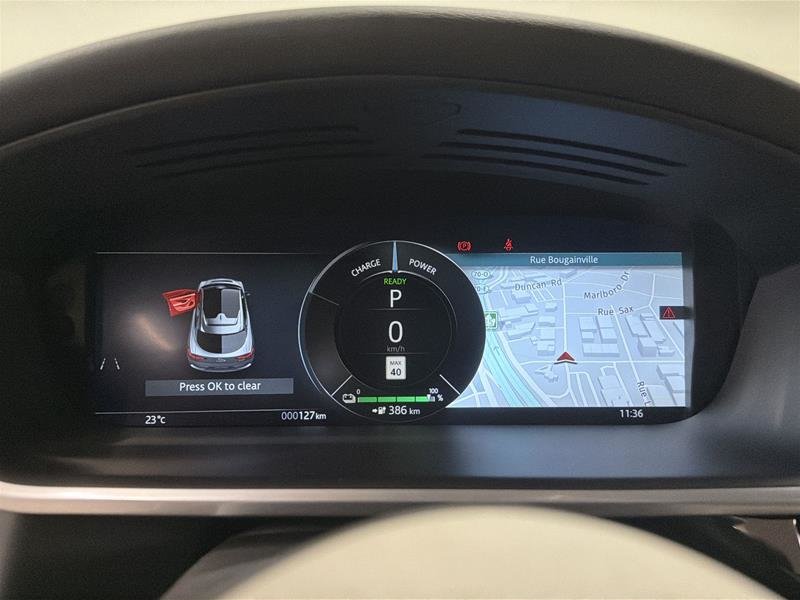 2024 Jaguar I-PACE R-Dynamic HSE (2)-8
