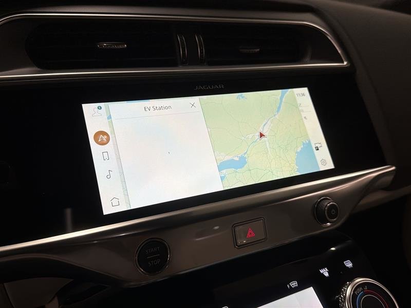 2024 Jaguar I-PACE R-Dynamic HSE (2)-10