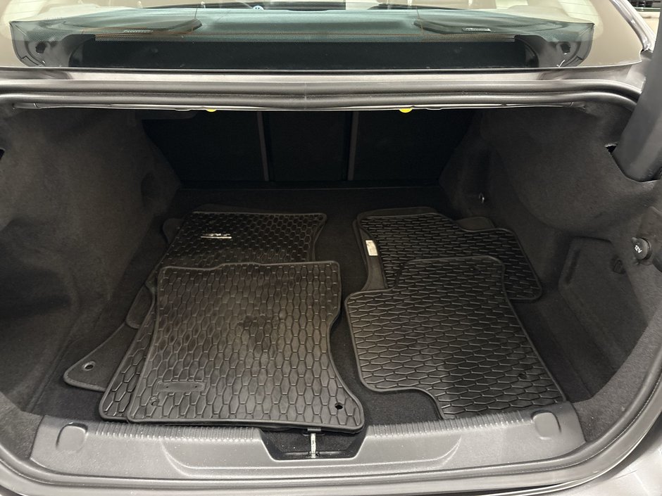 Jaguar XE 35t 3.0L AWD Prestige 2018-22