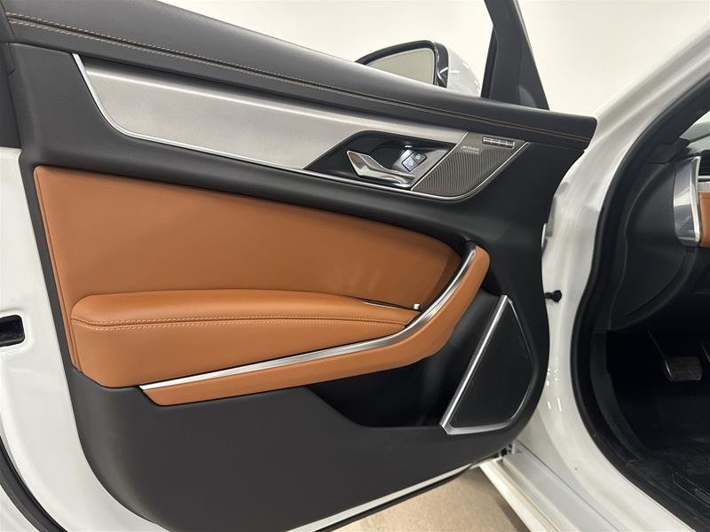 2022 Jaguar XF P300 AWD R-Dynamic SE-4