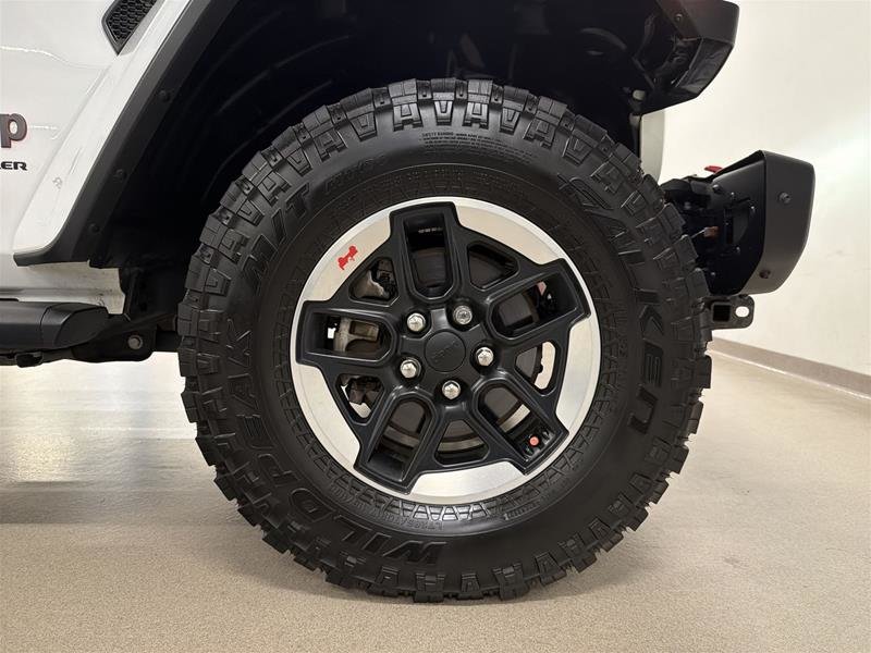 2022 Jeep Wrangler Rubicon-18