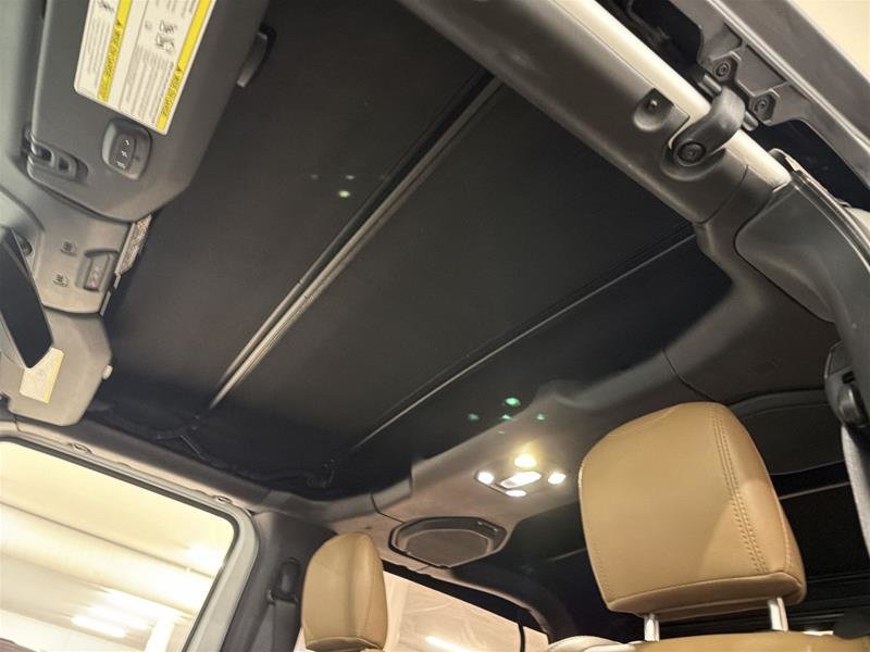 2022 Jeep Wrangler Rubicon-13