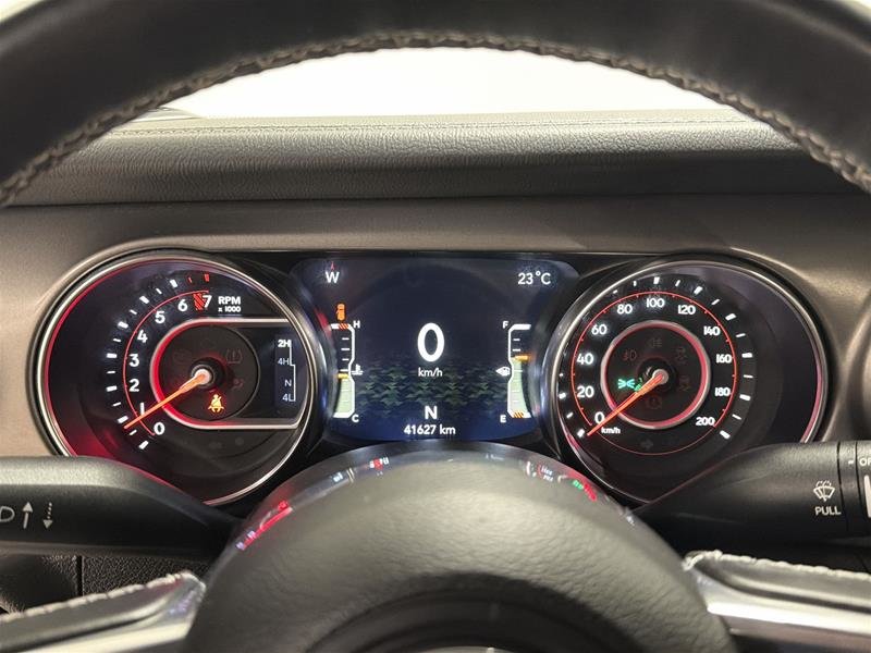 2022 Jeep Wrangler Rubicon-8