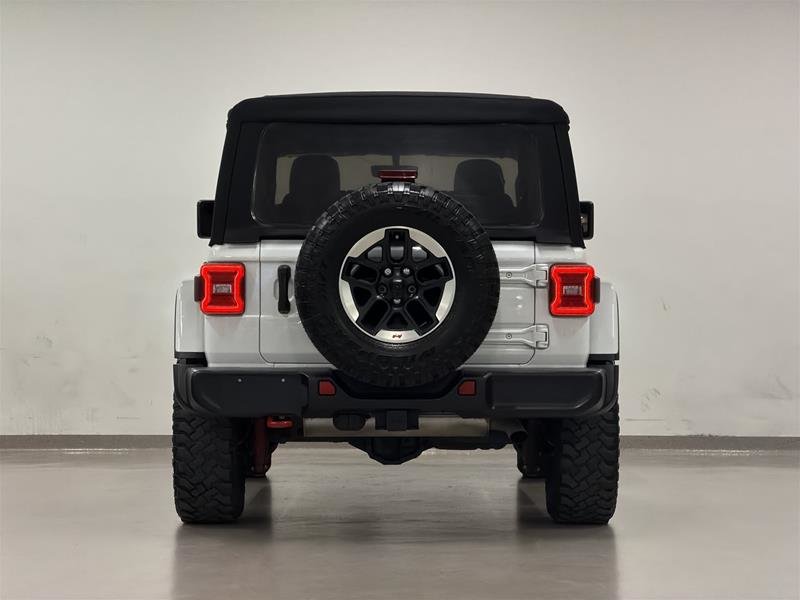 2022 Jeep Wrangler Rubicon-3