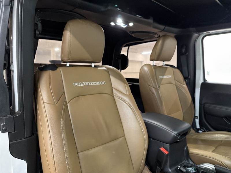 2022 Jeep Wrangler Rubicon-16