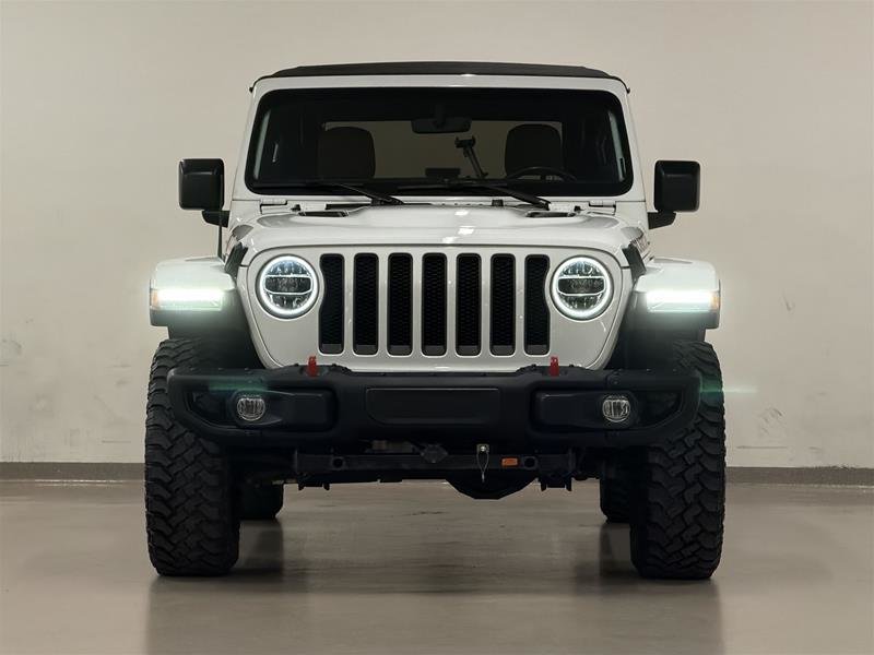 2022 Jeep Wrangler Rubicon-2