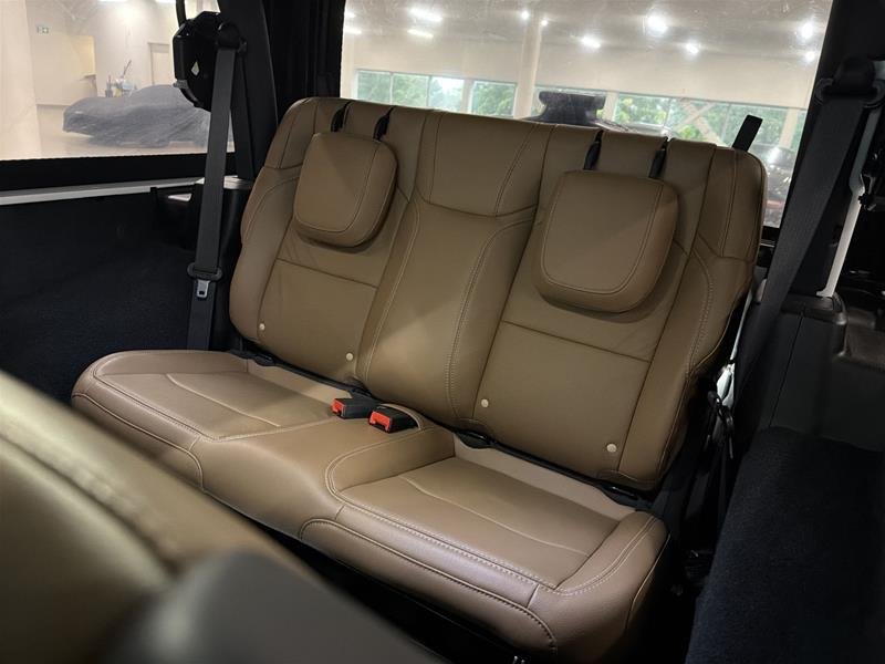 2022 Jeep Wrangler Rubicon-14