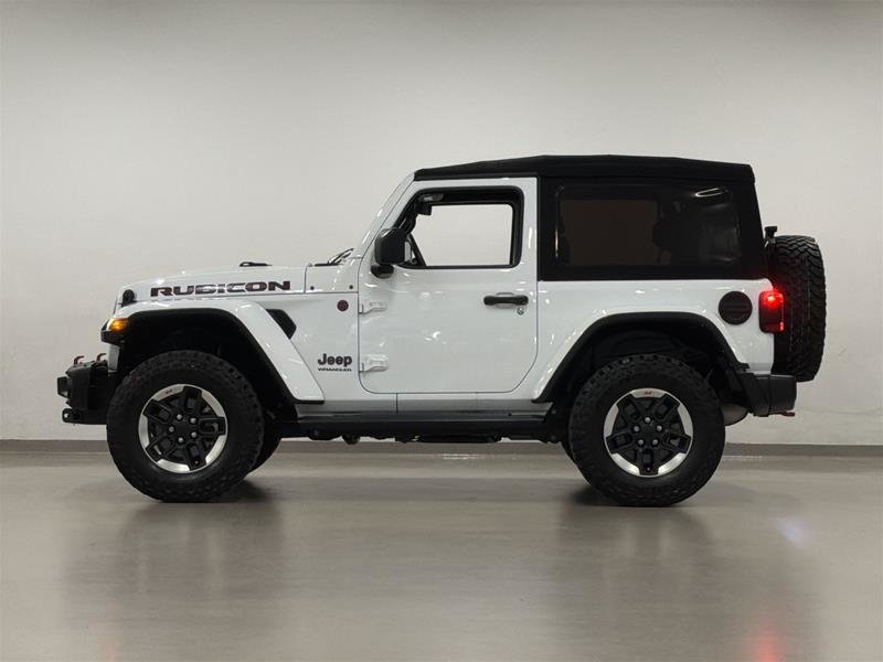 2022 Jeep Wrangler Rubicon-4