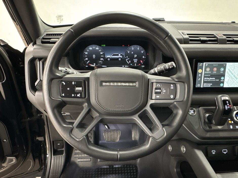 2023 Land Rover Defender 110 P400 X-Dynamic SE (2)-19