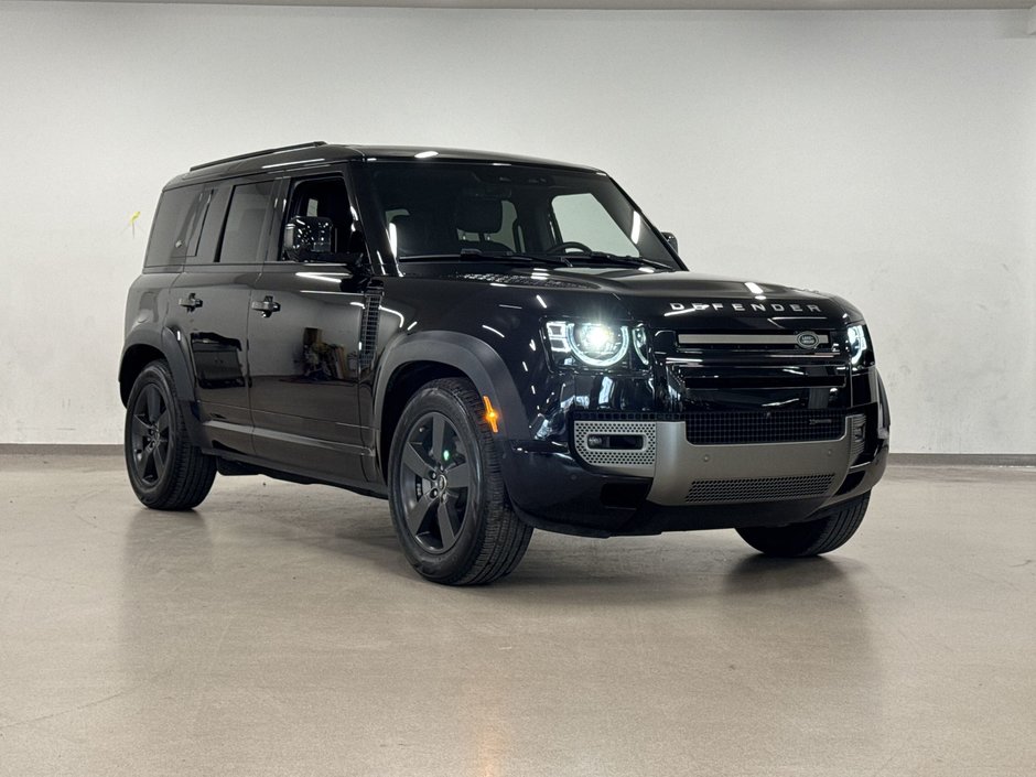 2023 Land Rover Defender 110 P400 X-Dynamic SE (2)-1