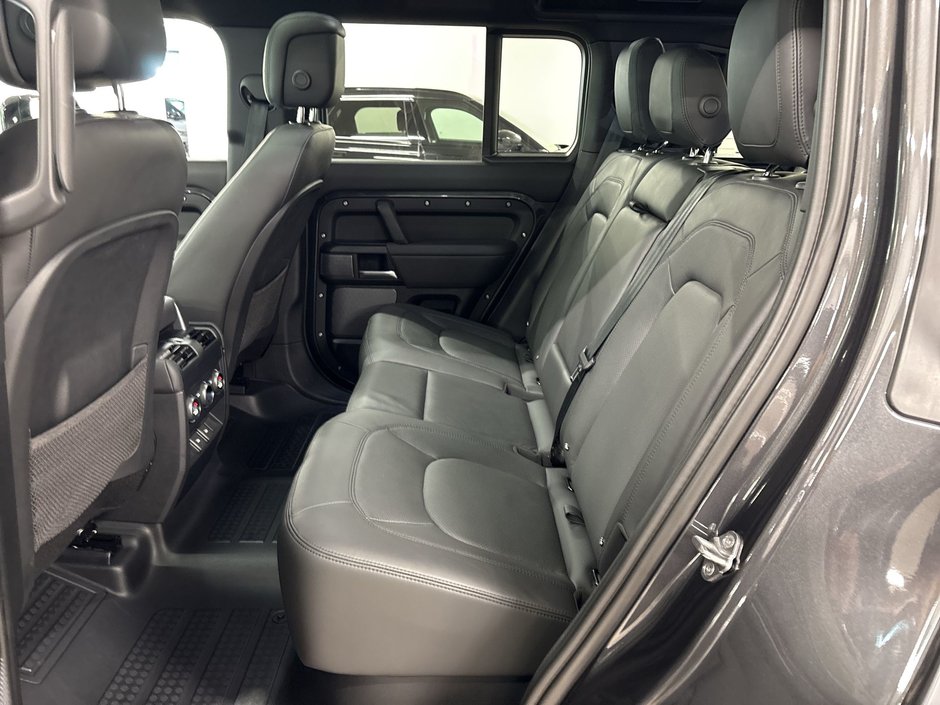 Land Rover Defender 110 P525 Carpathian Edition (2) 2023-21
