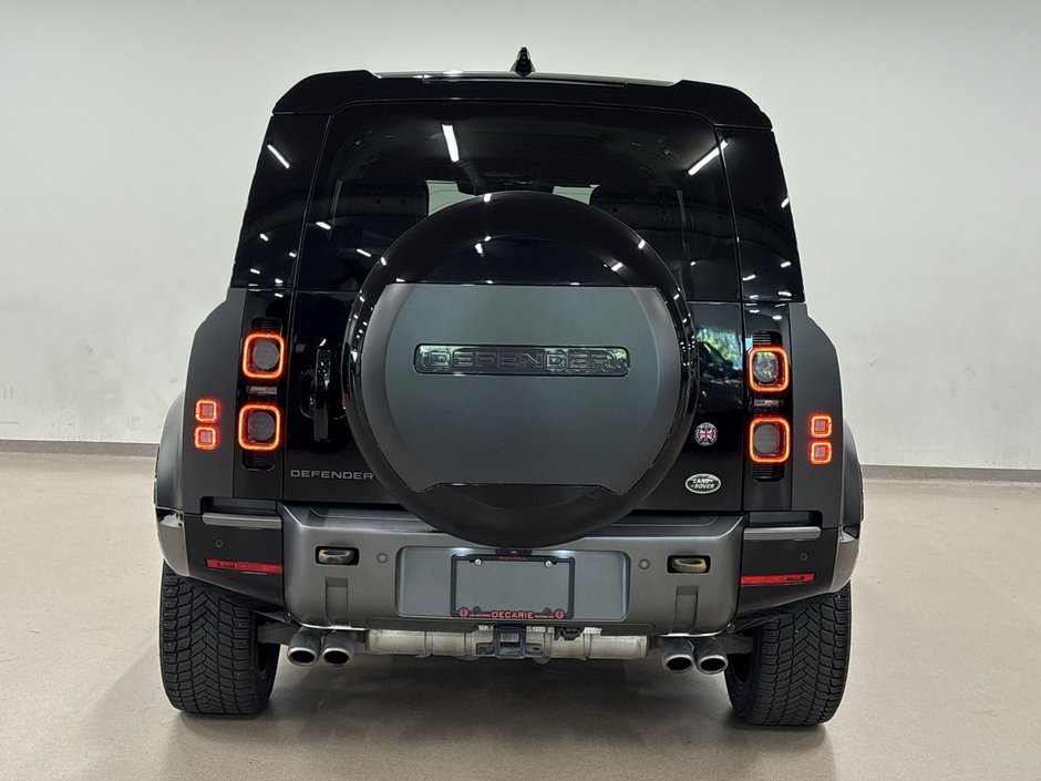Land Rover Defender 110 P525 Carpathian Edition (2) 2023-11
