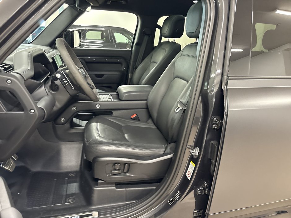 Land Rover Defender 110 P525 Carpathian Edition (2) 2023-14