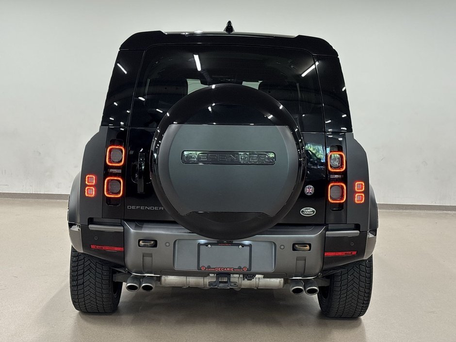Land Rover Defender 110 P525 Carpathian Edition (2) 2023-5