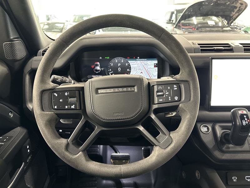 2023 Land Rover Defender 110 P525 Carpathian Edition (2)-11