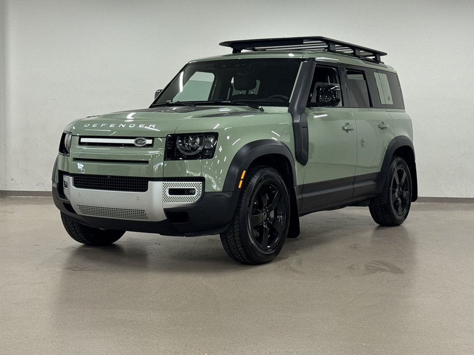 2023 Land Rover Defender 110 P400 75th Anniversary (2)-3