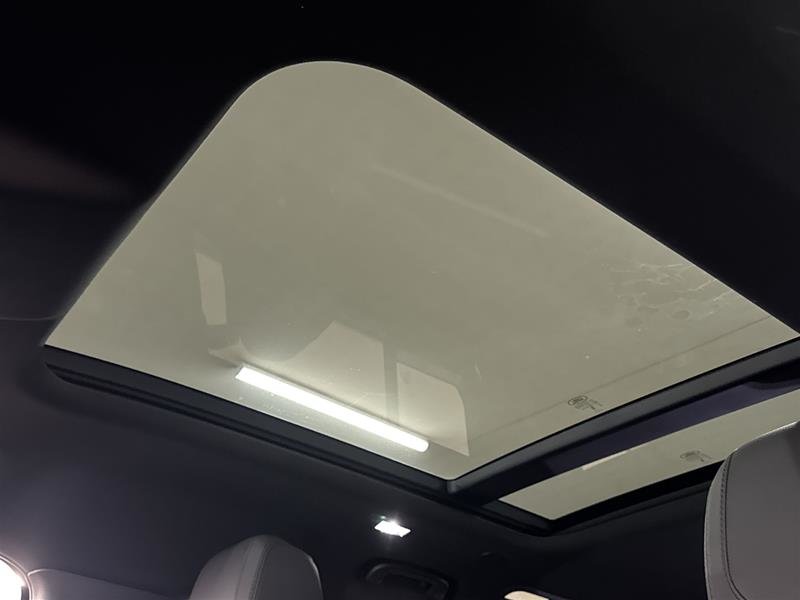 Land Rover Defender 110 P300 S (2) 2023-13