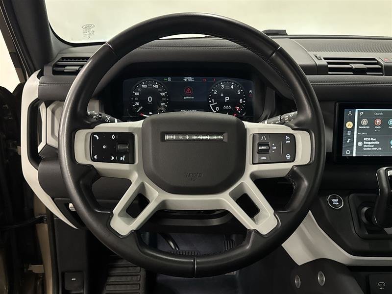 2023 Land Rover Defender 110 P300 S (2)-11