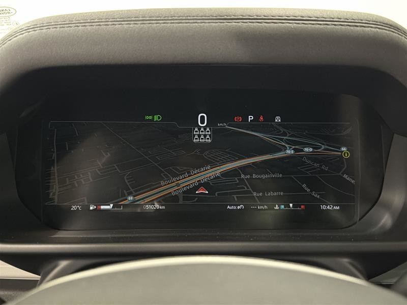 Land Rover Defender 130 P400 SE (2) 2023-8