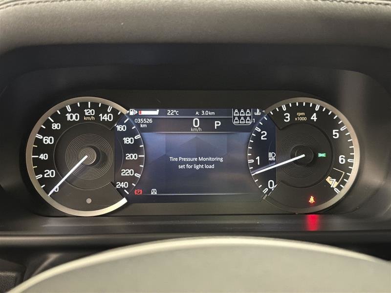 2023 Land Rover Defender 130 P400 SE (2)-8