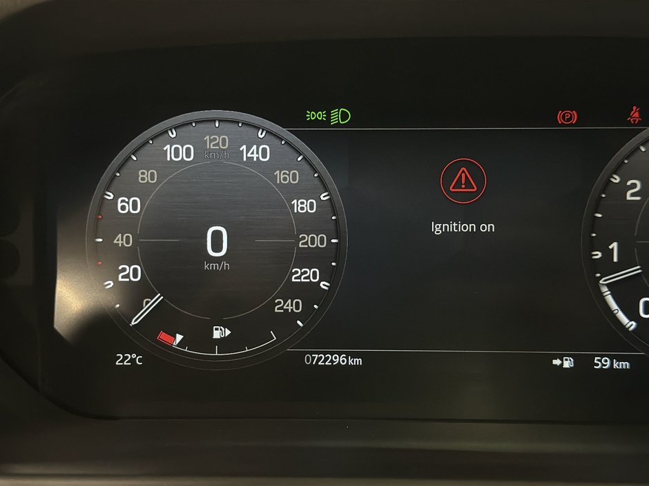 Land Rover Defender 130 P400 First Edition (2) 2023-16