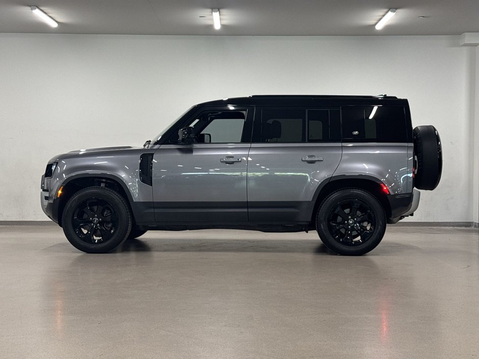 Land Rover Defender 110 P300 S 2024-14