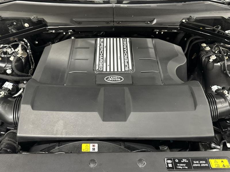 Land Rover Defender 110 P525 Carpathian Edition 2024-17