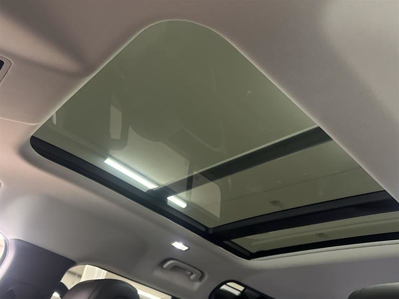 2024 Land Rover Defender 110 P400 S-13