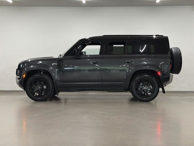 Land Rover Defender 110 P300 S 2025-3