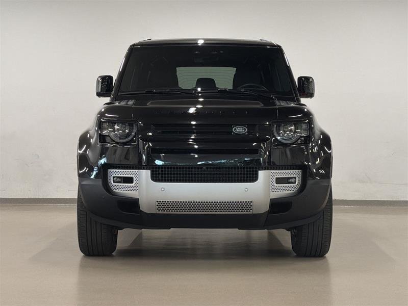 Land Rover Defender 110 P300 S 2025-1