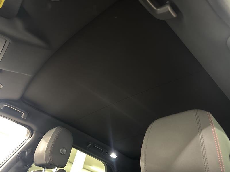 2021 Land Rover DISCOVERY SPORT 246hp R-Dynamic S-2