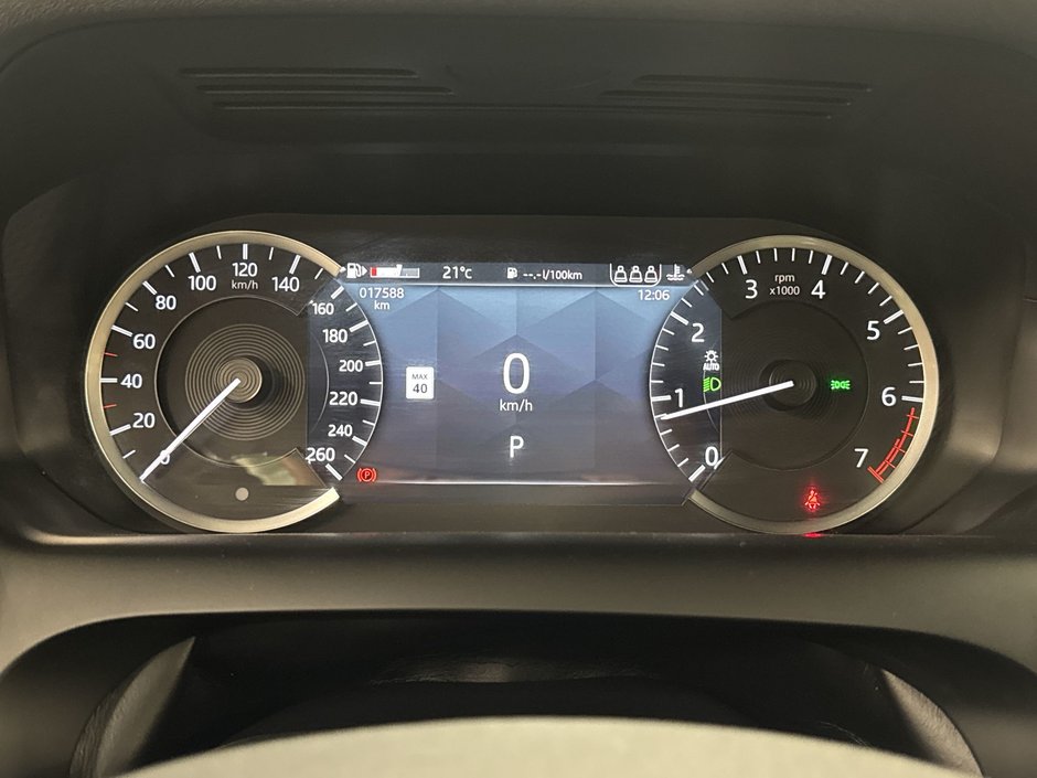 2022 Land Rover Discovery Sport 247hp R-Dynamic S-16