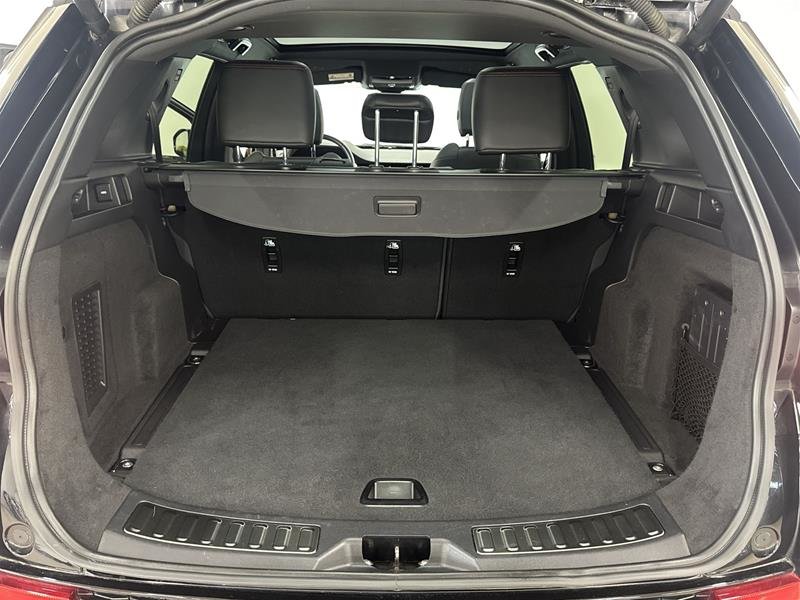 2023 Land Rover Discovery Sport 247hp R-Dynamic SE-15