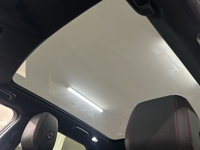 2023 Land Rover Discovery Sport 247hp R-Dynamic SE-13