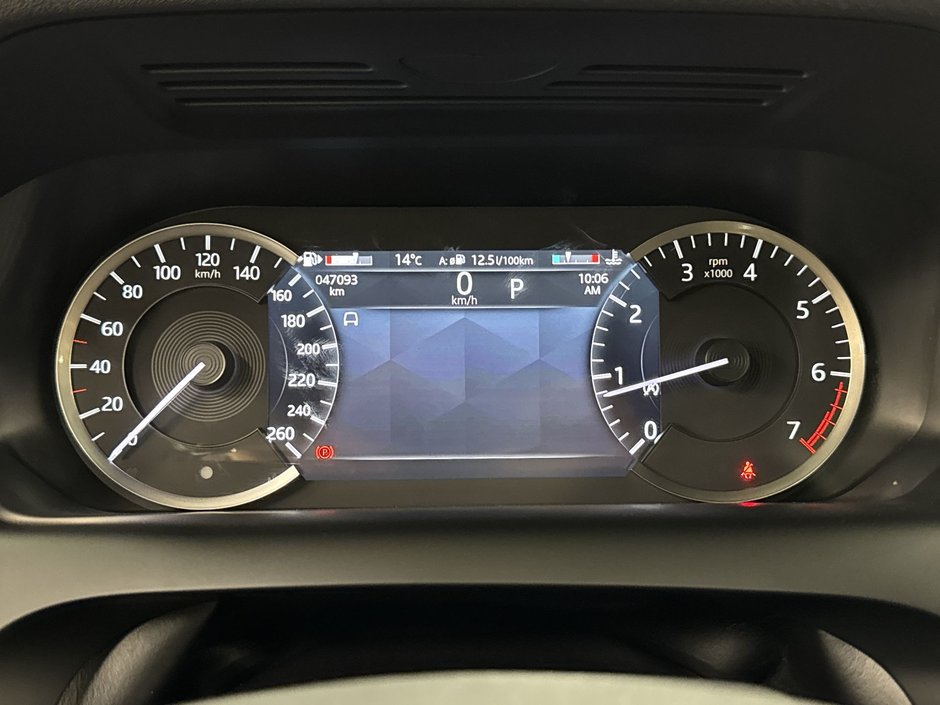 2023 Land Rover Discovery Sport 247hp R-Dynamic SE-16