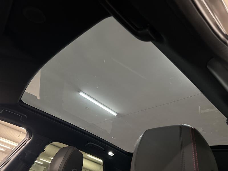 2023 Land Rover Discovery Sport 247hp R-Dynamic HSE-13