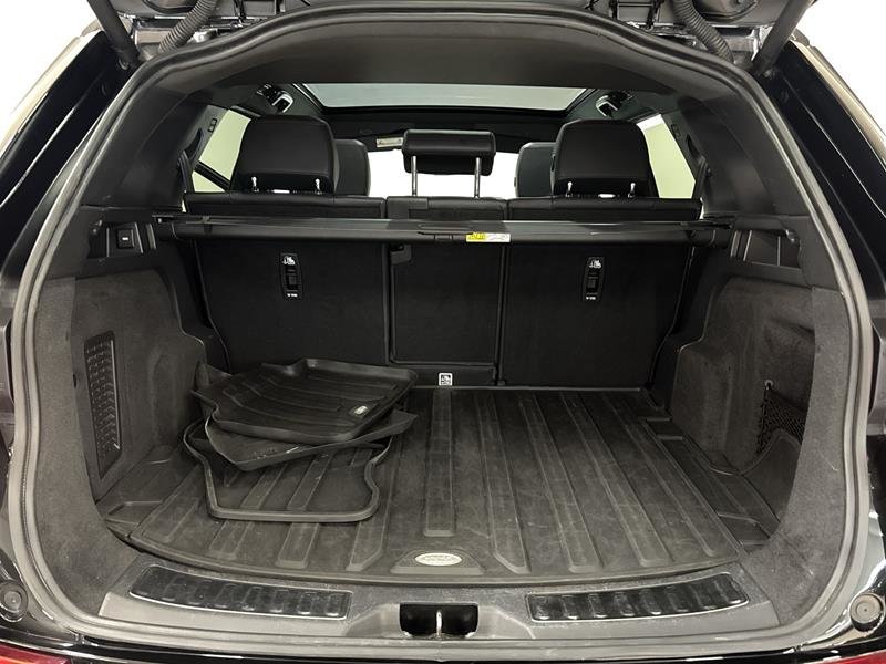 2023 Land Rover Discovery Sport 247hp R-Dynamic SE-15