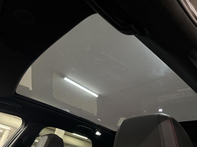 2023 Land Rover Discovery Sport R-Dynamic HSE (2)-13